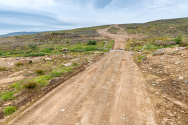 Similar image 21904000