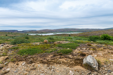 Similar image 21904002