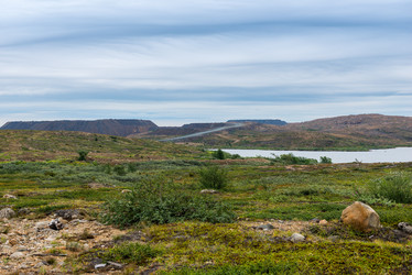 Similar image 21904004