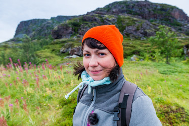 Similar image 21904005