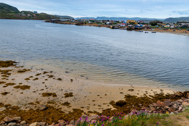 Similar image 21904009