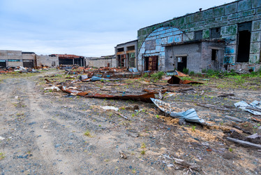 Similar image 21904010