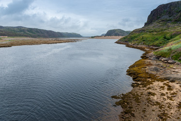 Similar image 21904011