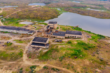 Similar image 21904012