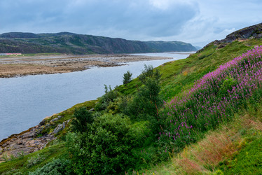 Similar image 21904013