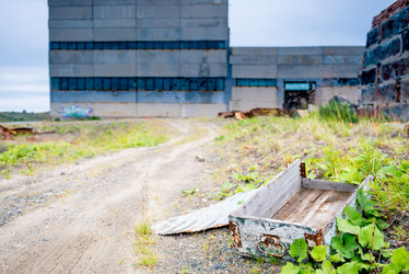 Similar image 21904014