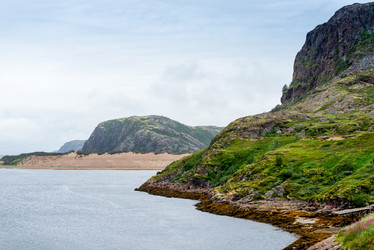 Similar image 21904015