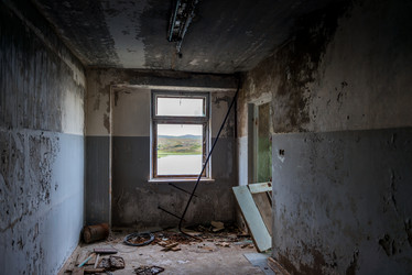 Similar image 21904016