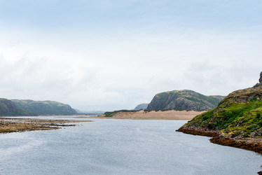 Similar image 21904017