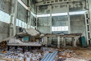 Similar image 21904020