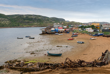 Similar image 21903792