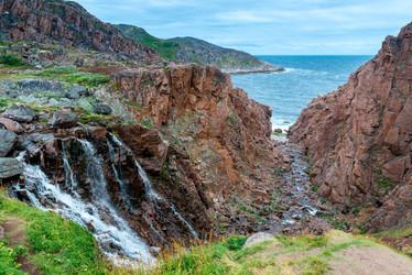 Similar image 21904022