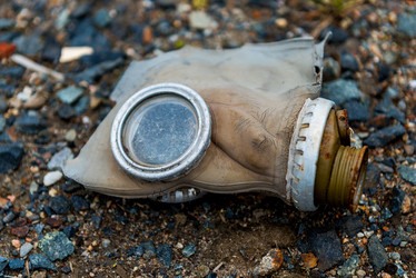 Similar image 21904023