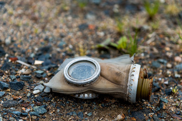 Similar image 21904024