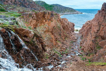 Similar image 21904025