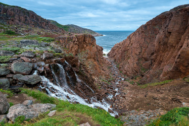 Similar image 21904028