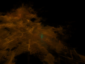 Similar image 21906271