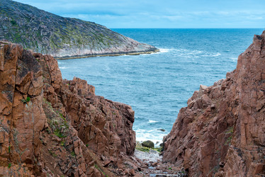 Similar image 21903796