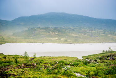 Similar image 21904030