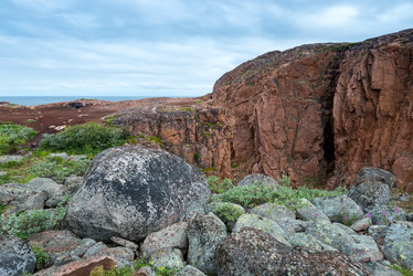 Similar image 21904031