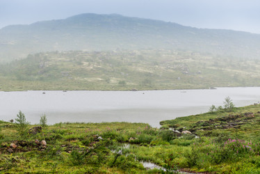 Similar image 21904034