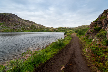 Similar image 21904037