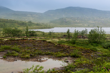 Similar image 21904038