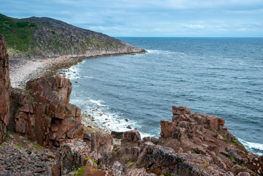 Similar image 21904039