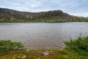 Similar image 21904041