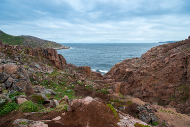 Similar image 21904043