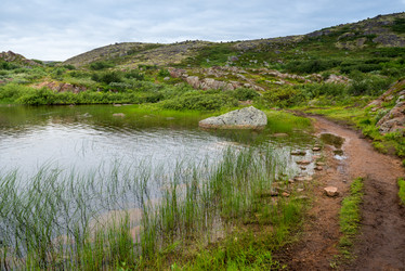 Similar image 21904045