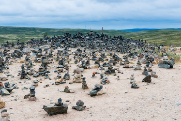 Similar image 21904046