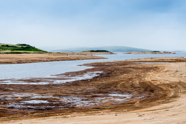 Similar image 21904049