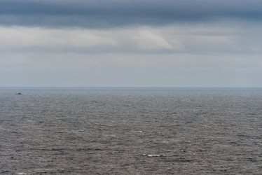 Similar image 21904053