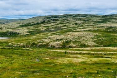 Similar image 21904054