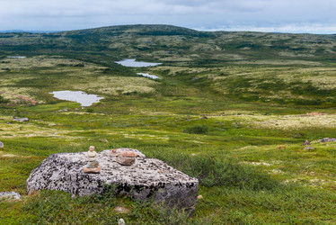 Similar image 21904056