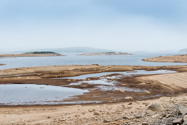 Similar image 21904057