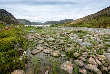 Similar image 21904058