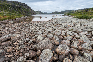 Similar image 21904061