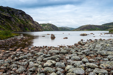 Similar image 21904062