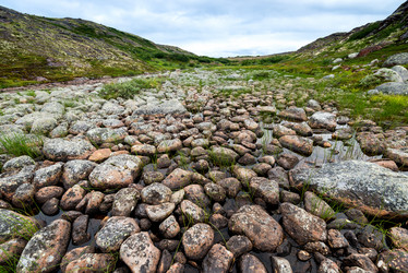 Similar image 21904063