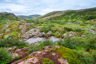 Similar image 21904064