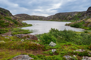 Similar image 21904065