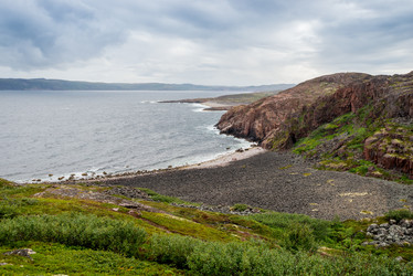 Similar image 21904068