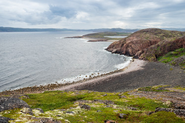 Similar image 21904070