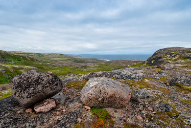 Similar image 21904073