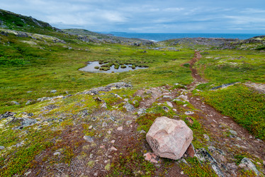 Similar image 21904074