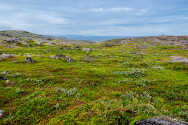 Similar image 21904075