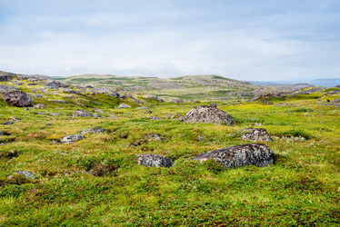 Similar image 21904077