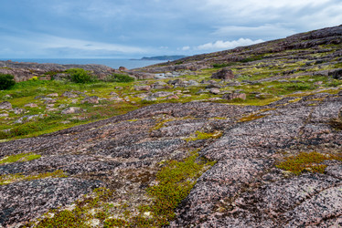 Similar image 21904078